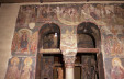 Thumbnail 128.jpg 