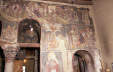 Thumbnail 129.jpg 