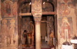 Thumbnail 130.jpg 