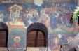 Thumbnail 132.jpg 