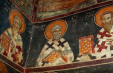 Thumbnail 134.jpg 