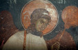 Thumbnail 135.jpg 