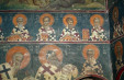 Thumbnail 136.jpg 