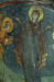 Thumbnail 138.jpg 