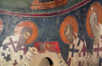 Thumbnail 139.jpg 