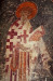Thumbnail 140.jpg 