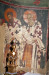 Thumbnail 141.jpg 