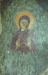 Thumbnail 142.jpg 