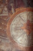 Thumbnail 144.jpg 
