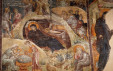 Thumbnail 147.jpg 