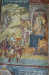 Thumbnail 148.jpg 