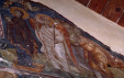 Thumbnail 149.jpg 