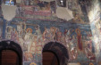 Thumbnail 15.jpg 