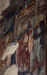 Thumbnail 150.jpg 