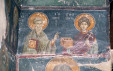 Thumbnail 151.jpg 