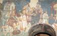 Thumbnail 152.jpg 