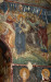 Thumbnail 153.jpg 