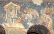 Thumbnail 154.jpg 