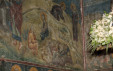 Thumbnail 155.jpg 
