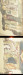 Thumbnail 156.jpg 