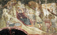 Thumbnail 157.jpg 