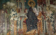 Thumbnail 158.jpg 