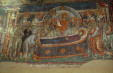 Thumbnail 16.jpg 