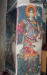 Thumbnail 20.jpg 