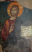 Thumbnail 22.jpg 