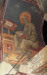 Thumbnail 23.jpg 