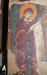 Thumbnail 24.jpg 