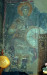 Thumbnail 25.jpg 