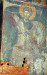 Thumbnail 26.jpg 