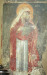 Thumbnail 29.jpg 