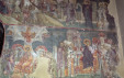 Thumbnail 30.jpg 