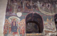 Thumbnail 31.jpg 