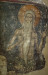 Thumbnail 32.jpg 