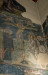Thumbnail 33.jpg 