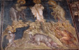 Thumbnail 34.jpg 