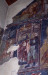 Thumbnail 35.jpg 
