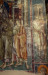 Thumbnail 37.jpg 