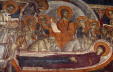Thumbnail 38.jpg 