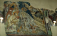 Thumbnail 39.jpg 