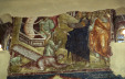 Thumbnail 40.jpg 