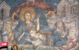 Thumbnail 42.jpg 