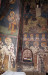 Thumbnail 43.jpg 