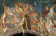 Thumbnail 45.jpg 