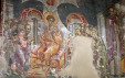 Thumbnail 46.jpg 