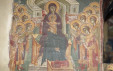 Thumbnail 48.jpg 