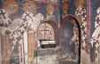 Thumbnail 54.jpg 